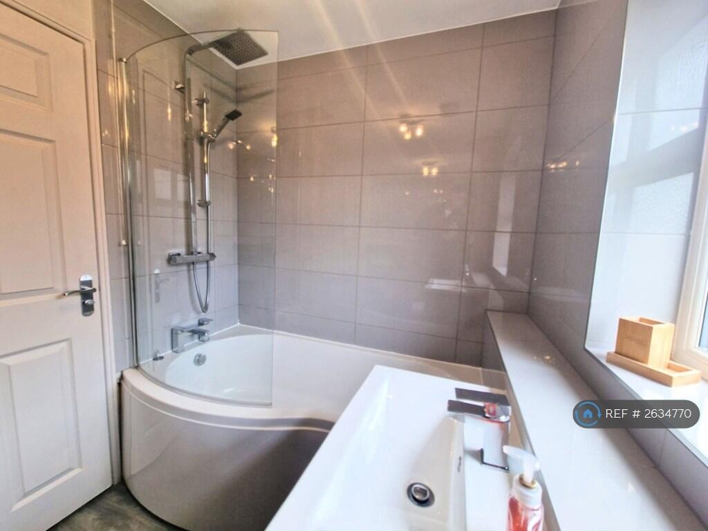 Additional image 16 of Woodperry Avenue, Solihull, B91