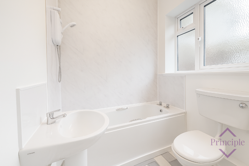 Additional image 5 of Beverley Road, West Bromwich,West Midlands, B71