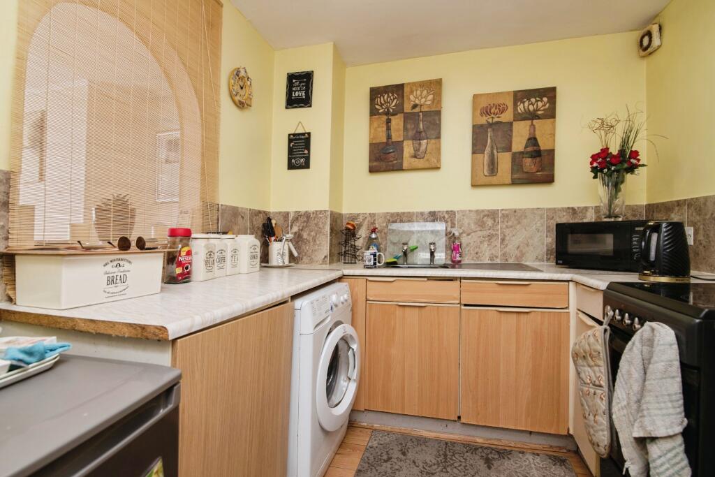 Additional image 12 of Winchester Close, Rowley Regis, B65