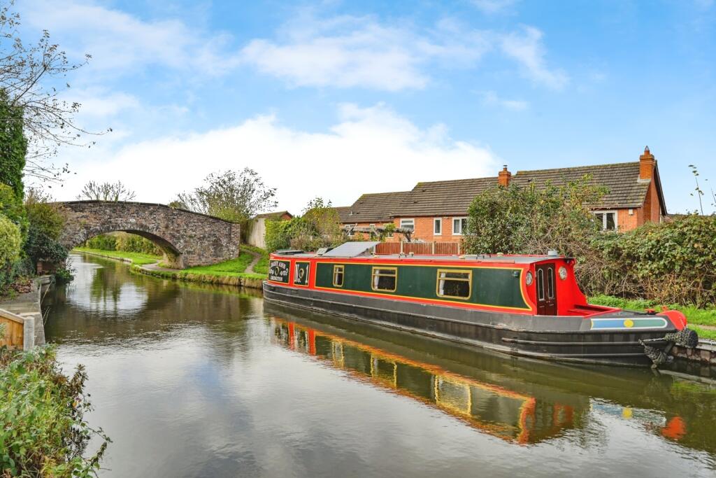 Additional image 21 of Tamworth Road, Amington, Tamworth, Staffordshire, B77