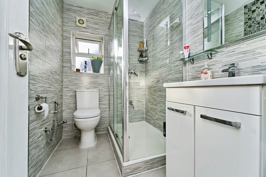 Additional image 9 of Charlemont Avenue, West Midlands, B71