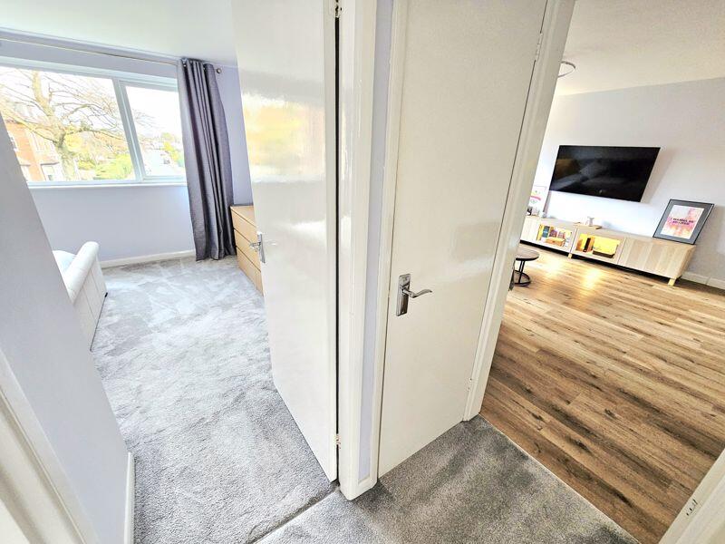 Additional image 8 of Moorfield Drive, Sutton Coldfield, B73 5LG