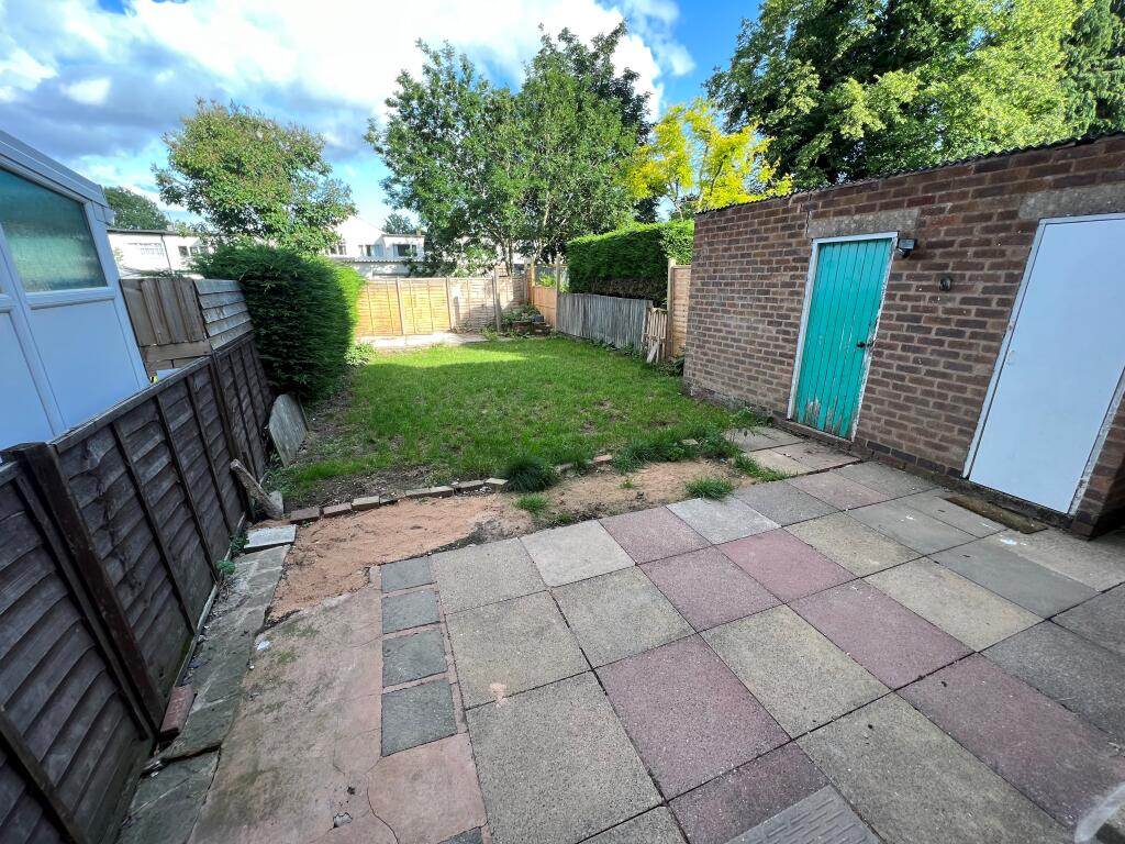 Additional image 8 of Barford Road, Shirley, SOLIHULL