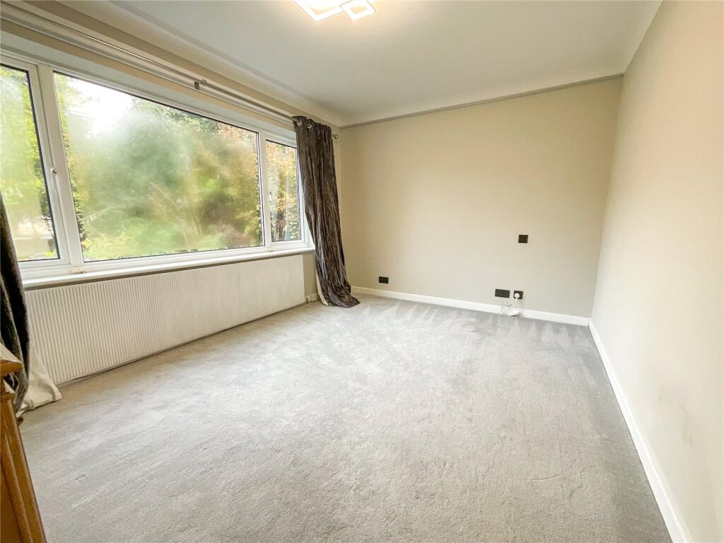 Additional image 14 of Talbot Avenue, Sutton Coldfield, Staffordshire, B74