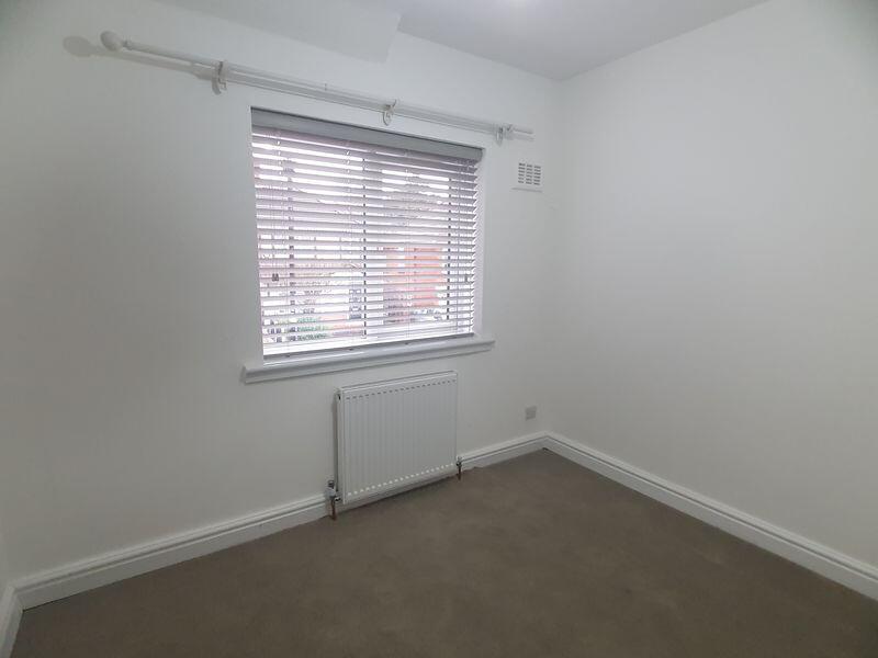 Additional image 6 of Thompson Road, Smethwick