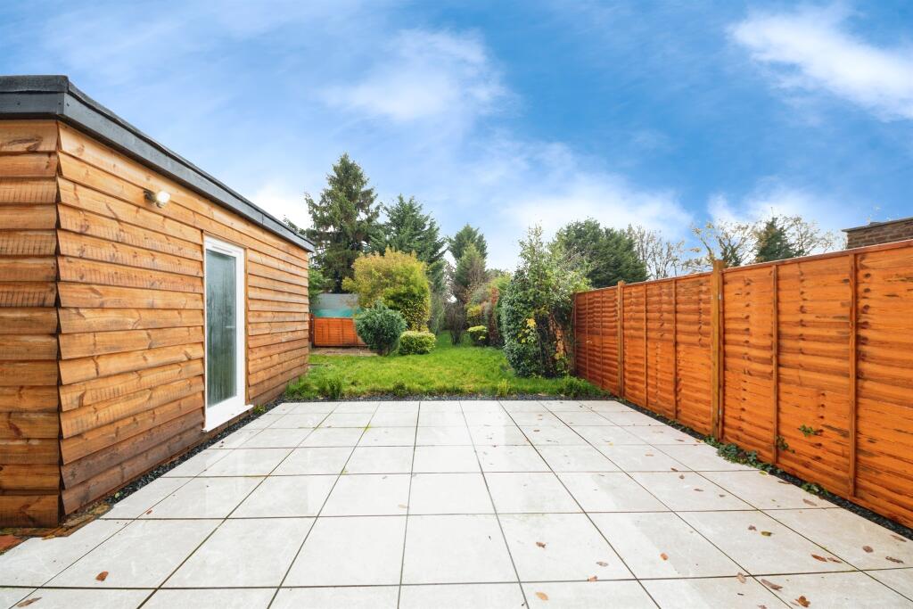 Additional image 16 of Knightsbridge Road, Solihull