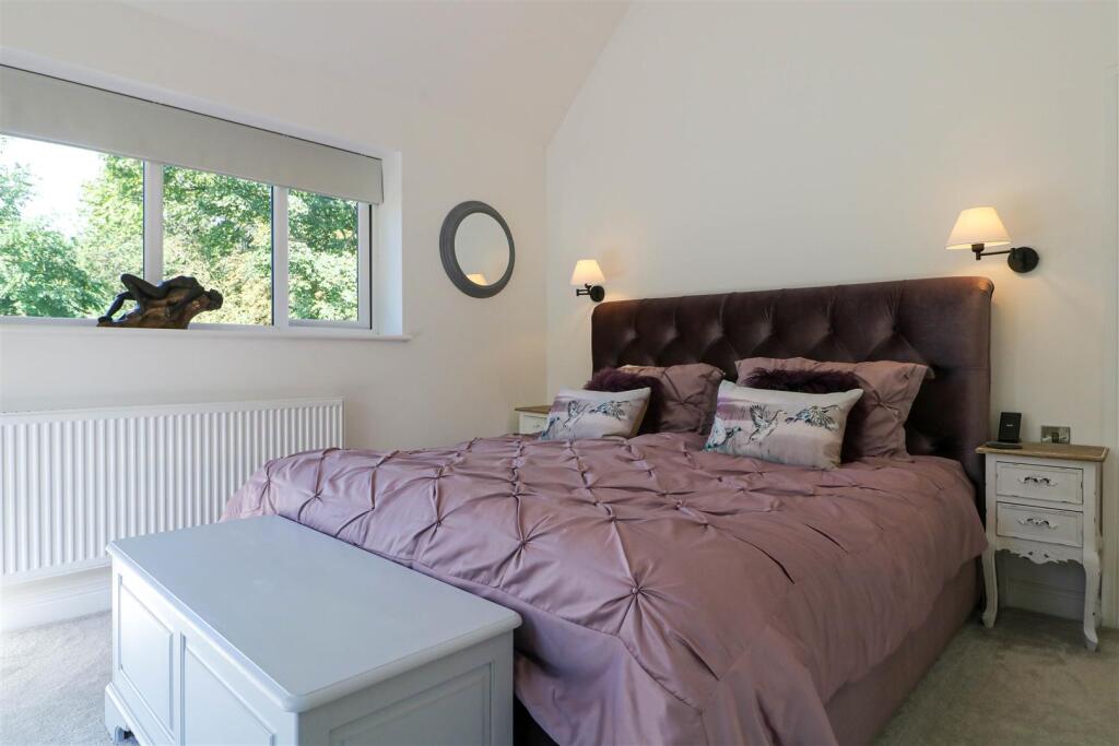 Additional image 20 of Pine Leigh, Four Oaks, Sutton Coldfield
