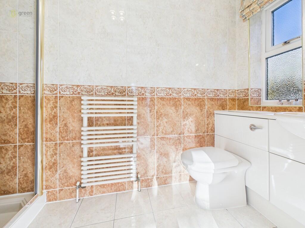 Additional image 20 of Sir Alfreds Way, New Hall