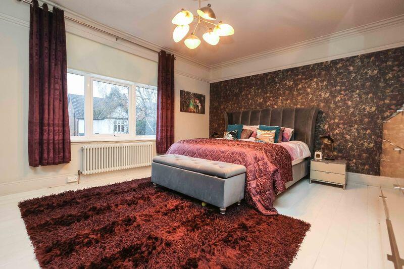 Additional image 17 of Station Road, Sutton Coldfield, B73 5LE