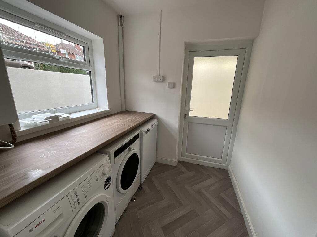 Additional image 5 of ROWLEY REGIS, Brickhouse Road