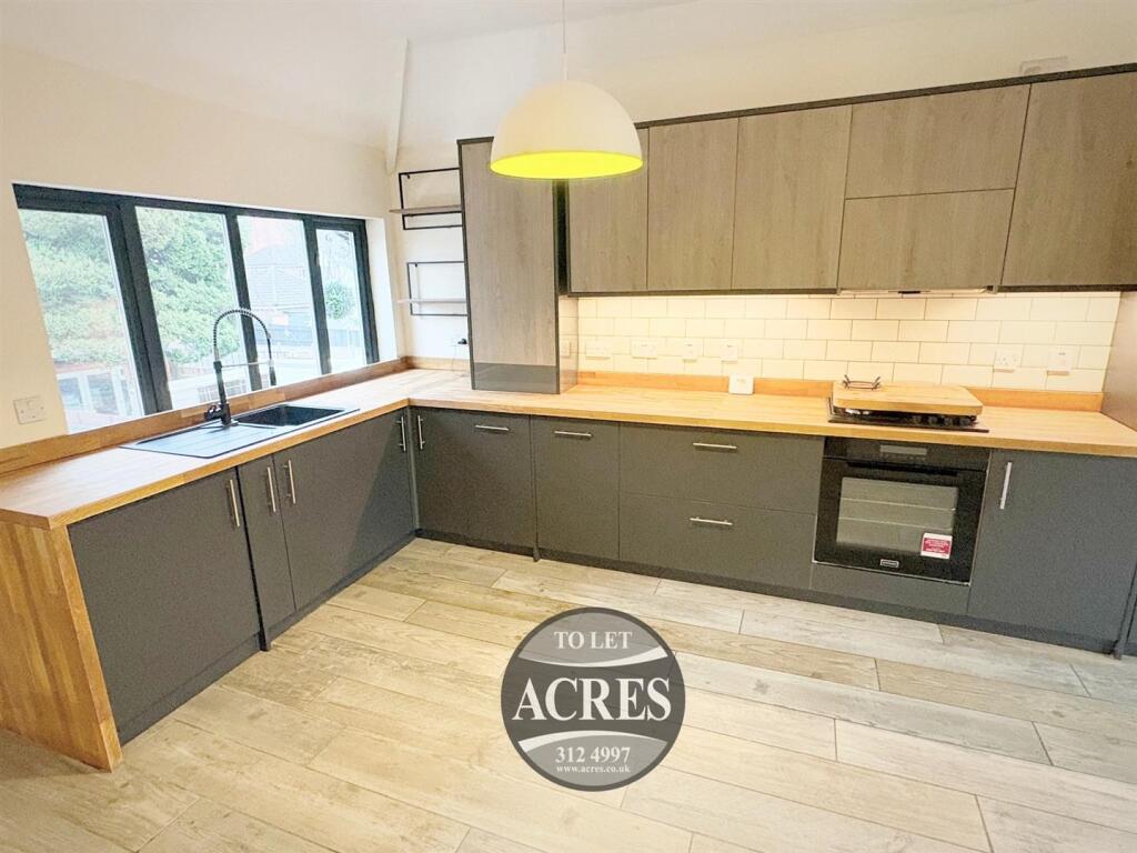 Additional image 8 of Walmley Road, Sutton Coldfield