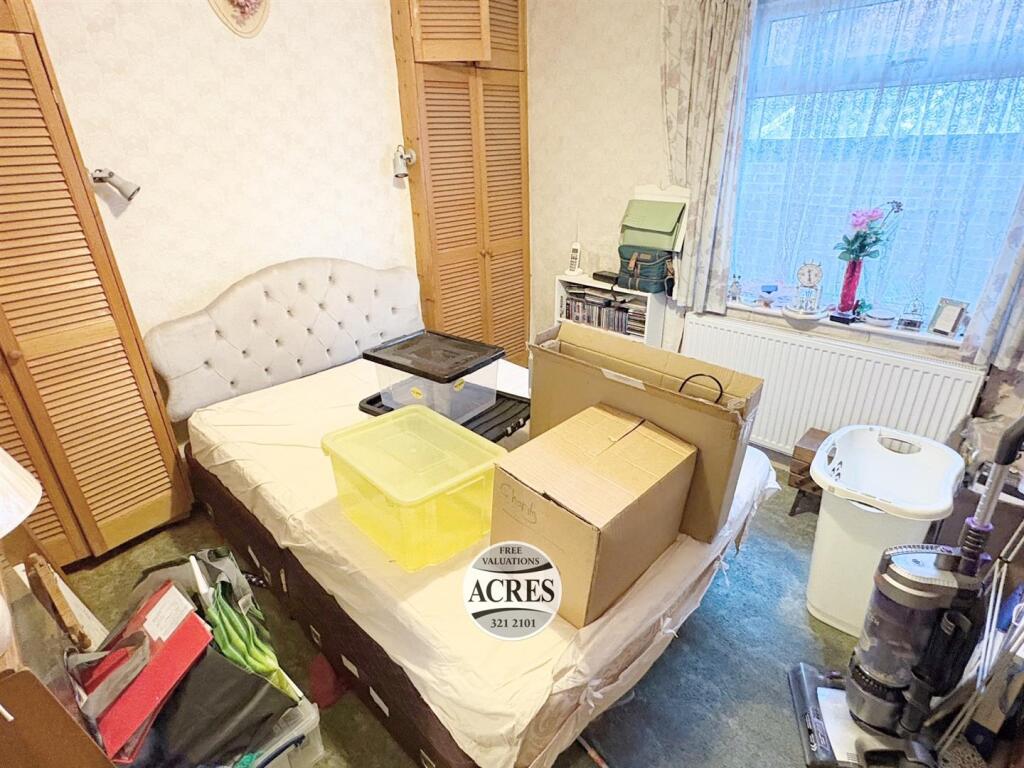 Additional image 10 of Eastern Road, Sutton Coldfield