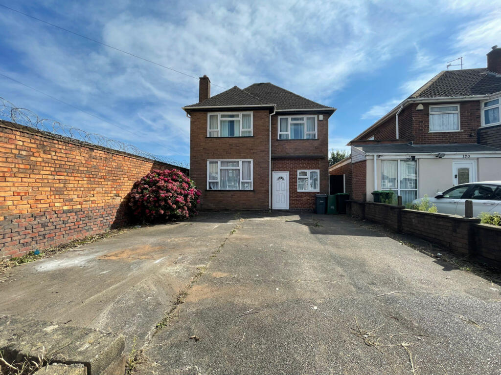 Additional image 26 of Birchfield Lane, Oldbury, B69