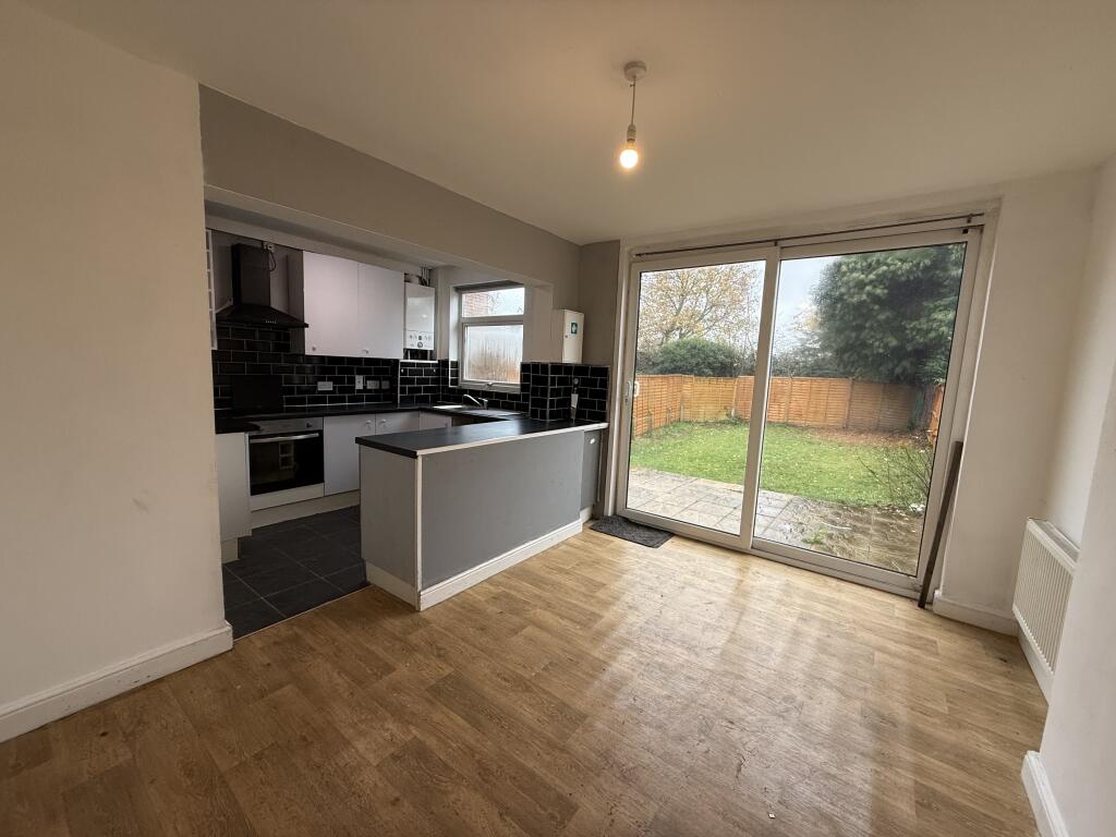 Additional image 5 of Coppice View Road, Sutton Coldfield, B73 6UE