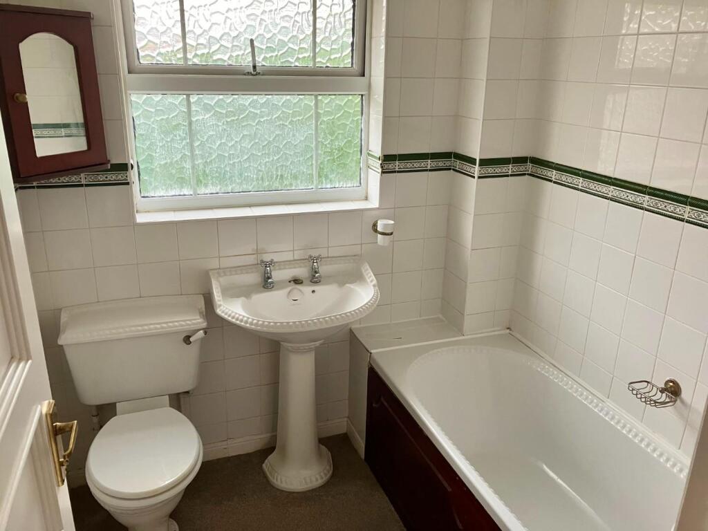 Additional image 5 of Rokeby Close, Sutton Coldfield