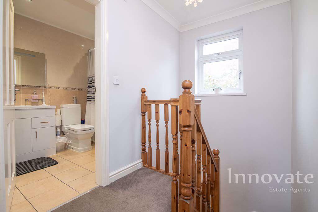 Additional image 11 of Ashtree Road, Tividale