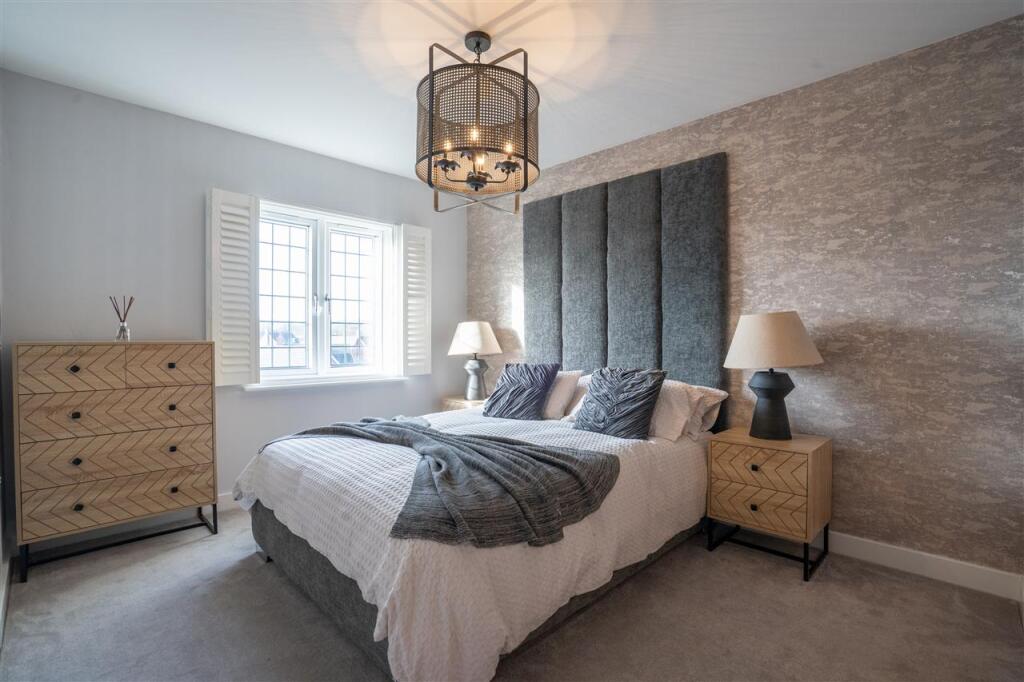 Additional image 9 of Broom Lane, Shirley, Solihull