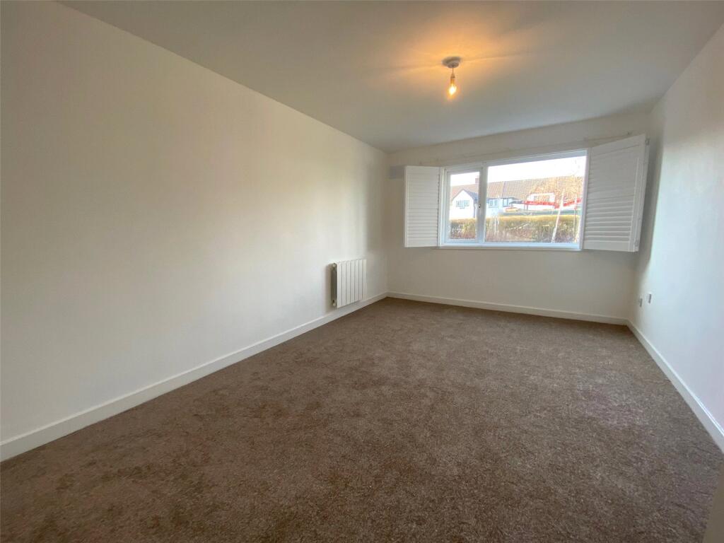 Additional image 2 of Graham House, Chester Road, Streetly, Sutton Coldfield, B74