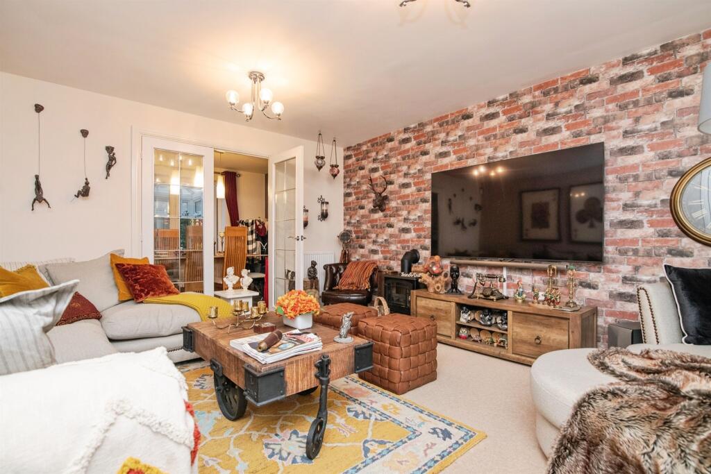 Additional image 18 of Hawthorn Road, West Bromwich