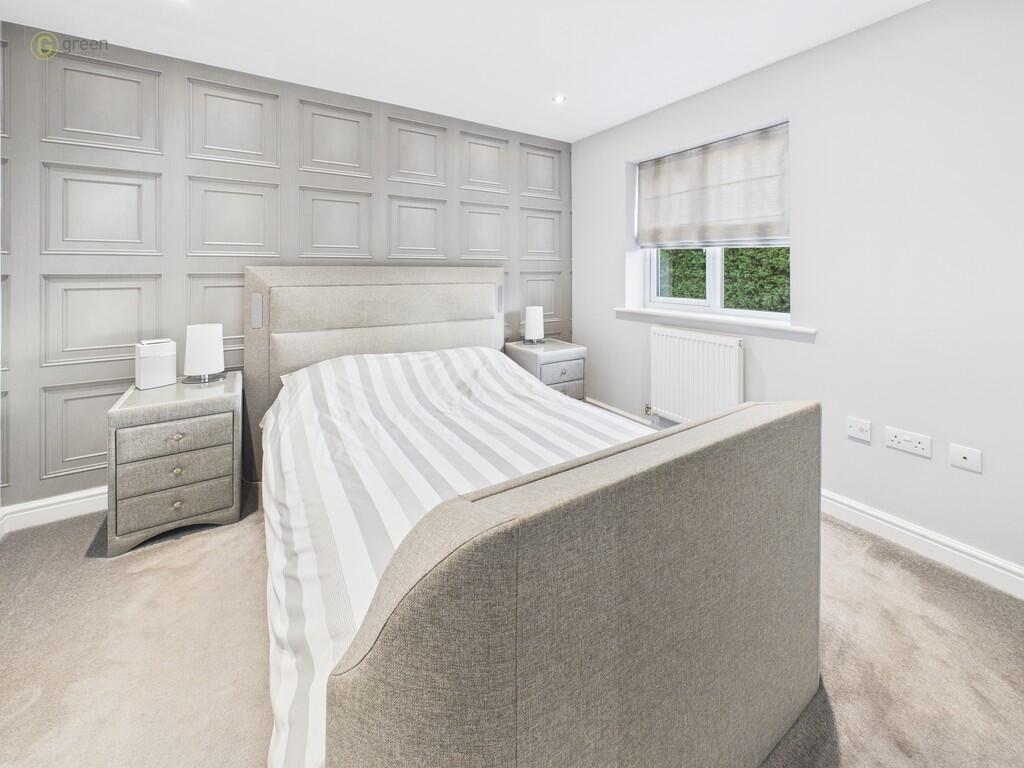 Additional image 28 of Croft Close, Two Gates