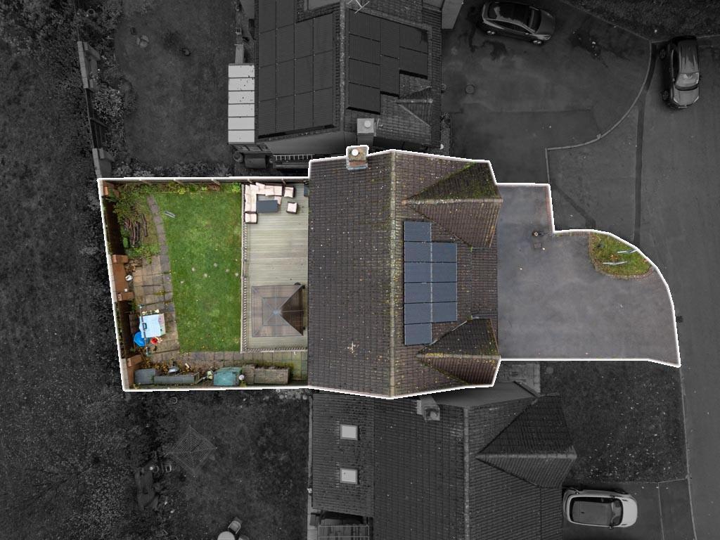 Additional image 5 of Longleat, Riverside