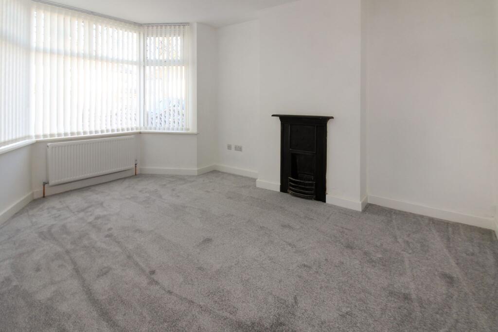 Additional image 6 of Stanway Road, Solihull, B90