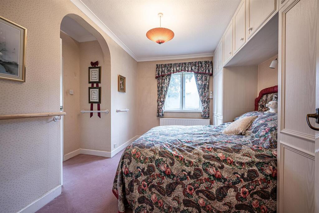 Additional image 15 of The Crescent, Solihull