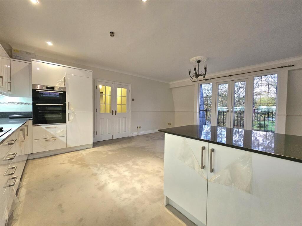 Additional image 5 of Kelvedon Grove, Solihull