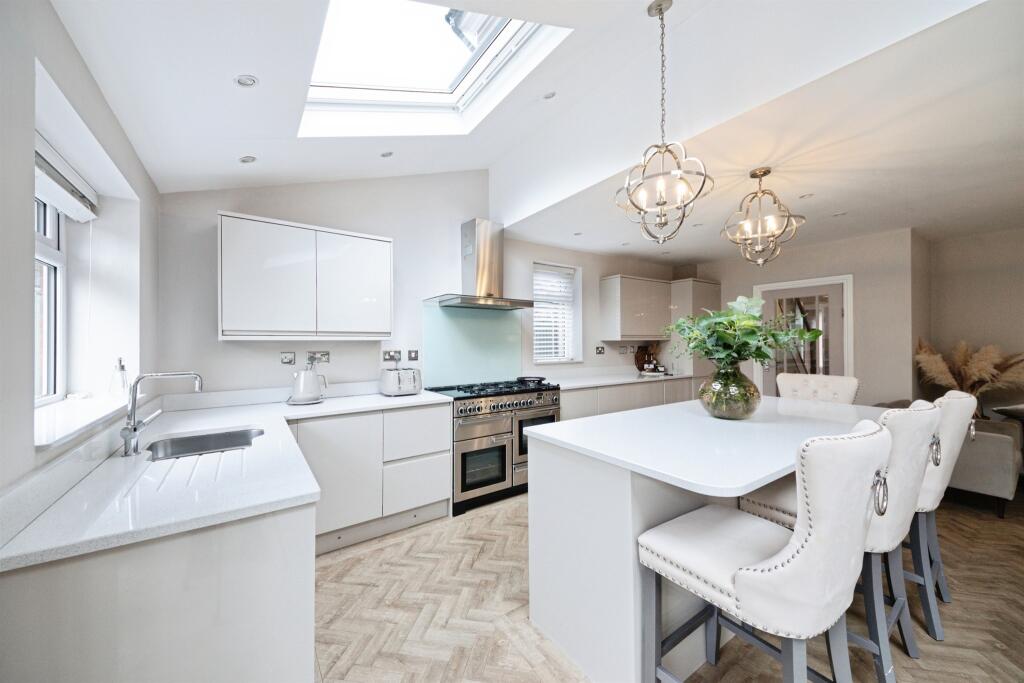 Additional image 7 of Grove Road, Solihull