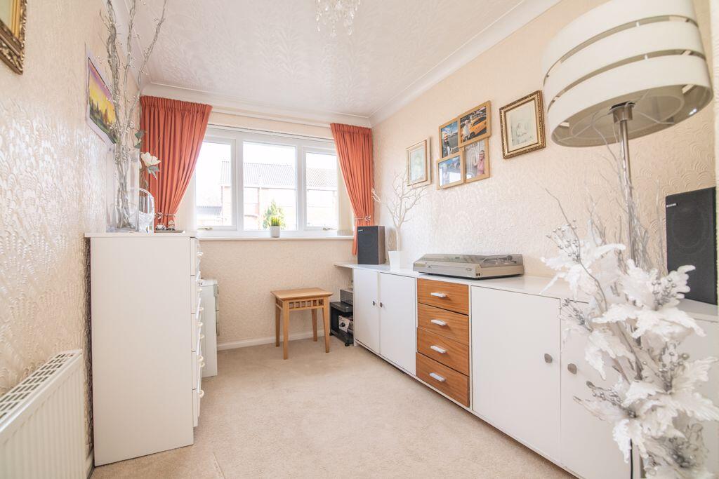 Additional image 18 of Lemox Road, WEST BROMWICH, B70 0QT