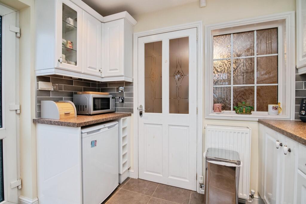 Additional image 8 of Hill Top, WEST BROMWICH