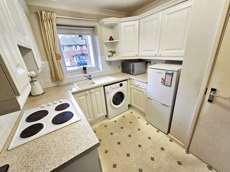 Additional image 7 of Lower Queen Street, Sutton Coldfield, B72 1RT