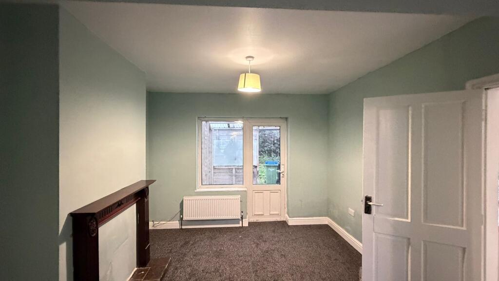 Additional image 10 of Swan Crescent, Oldbury