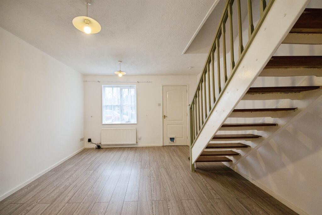 Additional image 22 of Ashwell Drive, Shirley, Solihull