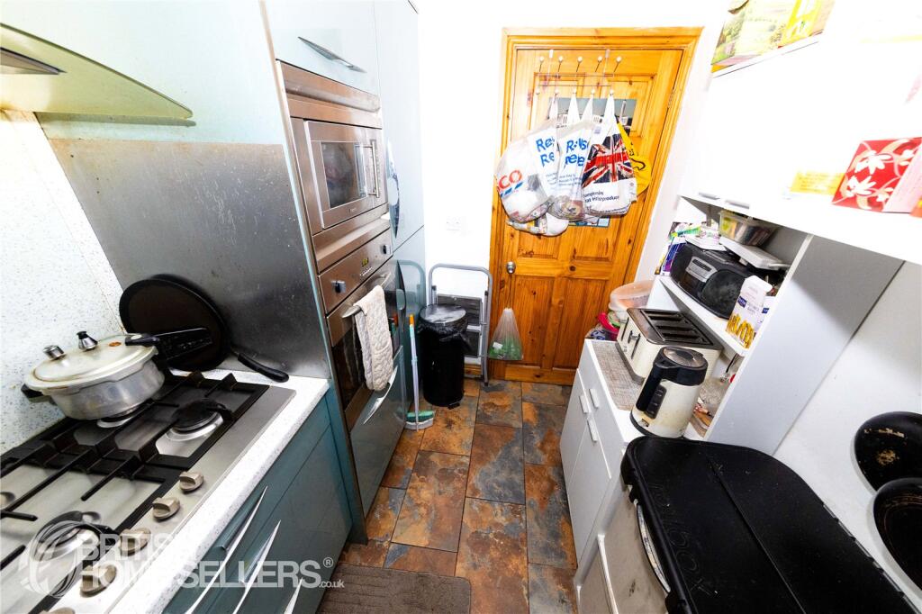 Additional image 3 of Ward Close, Birmingham, West Midlands, B8