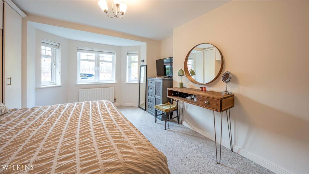 Additional image 12 of Ryknild Drive, Sutton Coldfield, West Midlands, B74