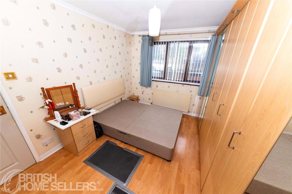 Additional image 12 of Uplands Avenue, Rowley Regis, West Midlands, B65