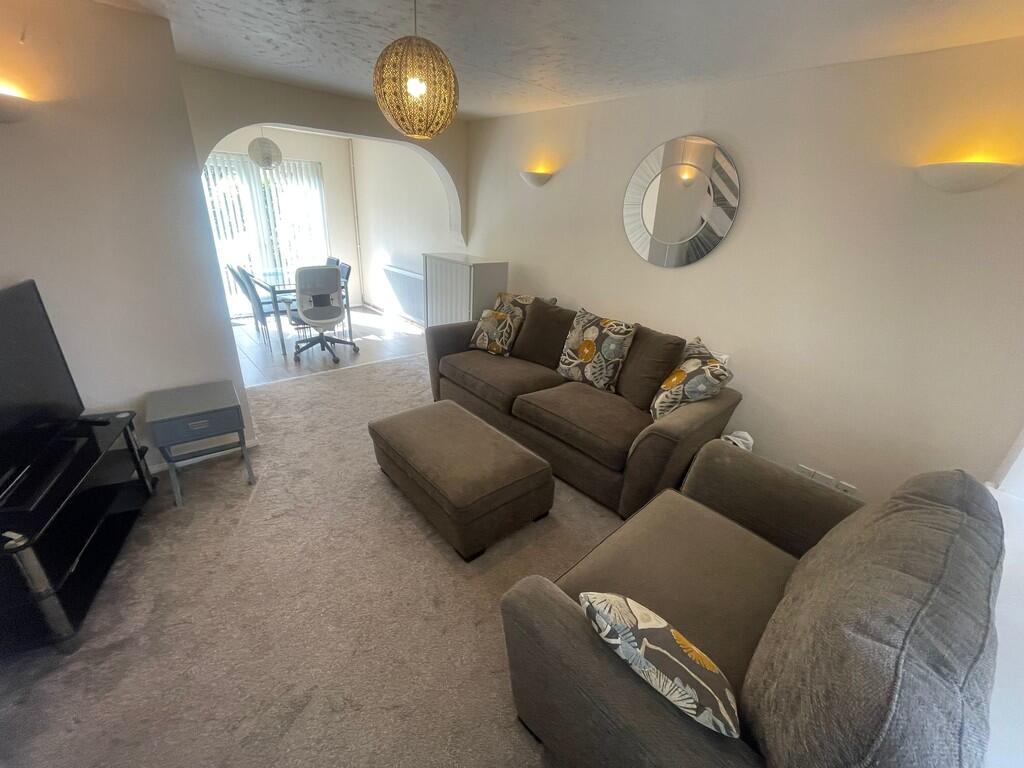 Additional image 4 of Buckingham Road, Rowley Regis, Birmingham