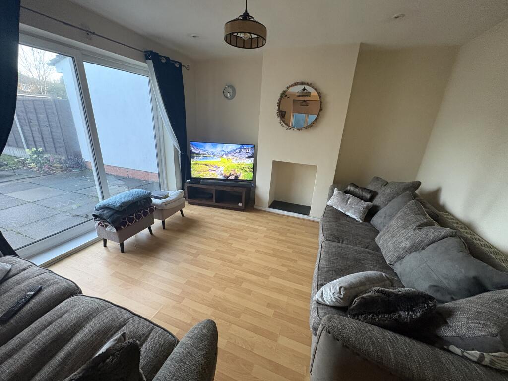 Additional image 2 of Parkfield Road, Oldbury