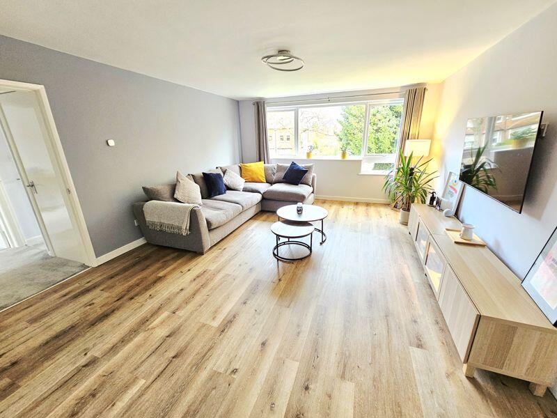 Additional image 3 of Moorfield Drive, Sutton Coldfield, B73 5LG