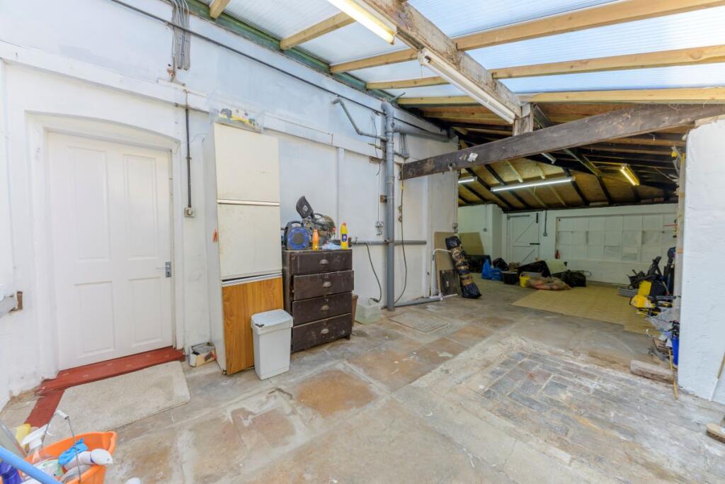 Additional image 18 of Lilac Cottage, 76 Coopers Lane, Smethwick, B67 7DN