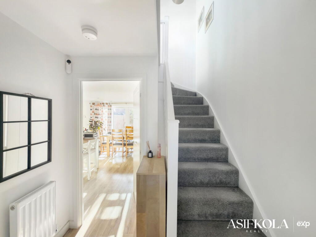 Additional image 4 of Battalion Drive, Sutton Coldfield, B75 7DN