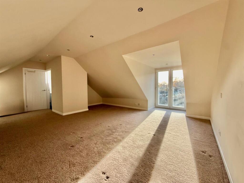 Additional image 9 of Shakespeare Drive, Shirley, Solihull