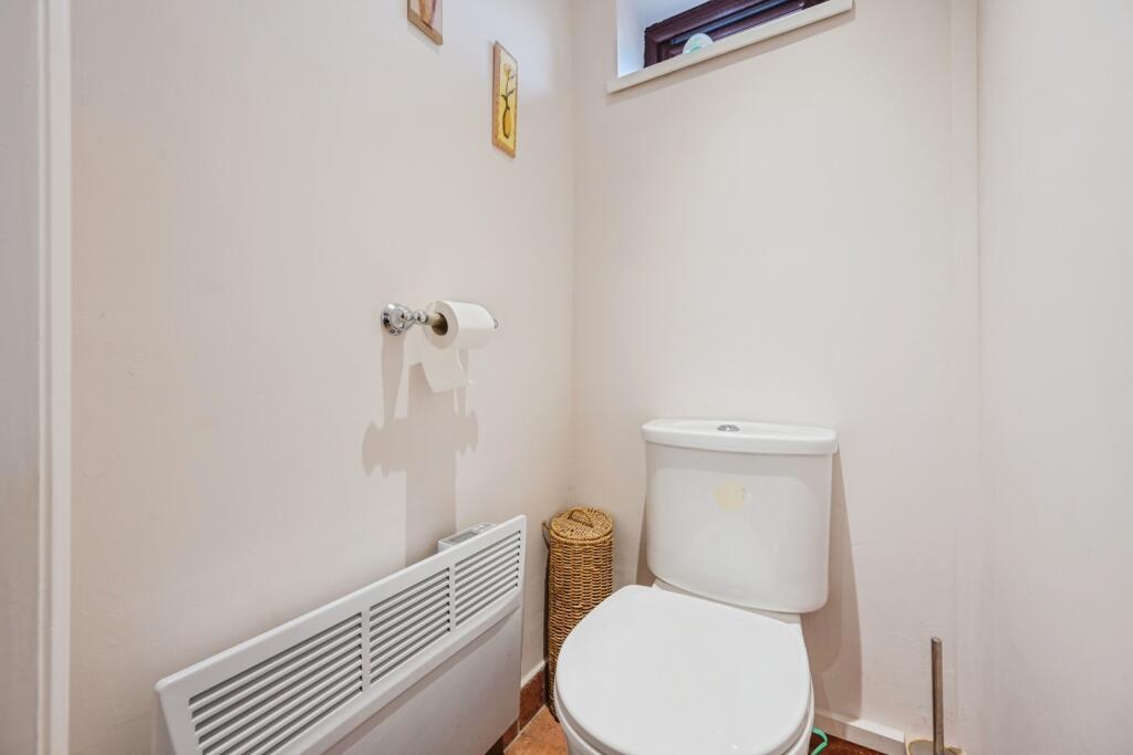 Additional image 8 of Hints Road, Mile Oak, Tamworth, Staffordshire, B78