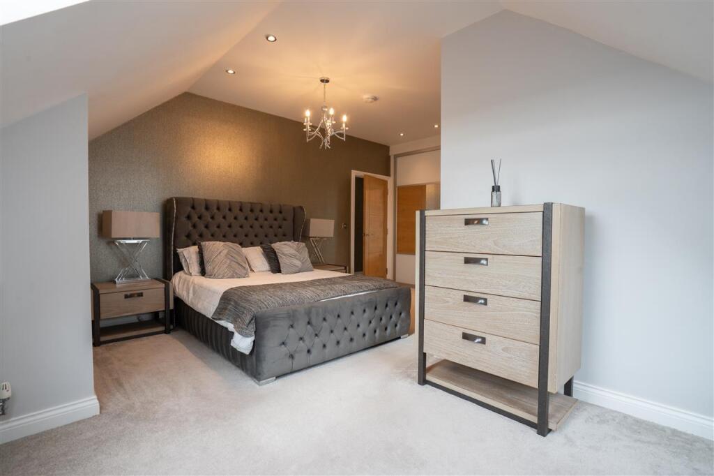 Additional image 13 of The Leasowes, 3 Main Street, Solihull