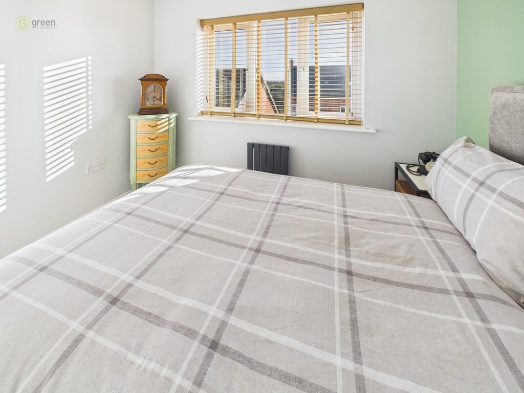 Additional image 29 of Meadow Way, Tamworth