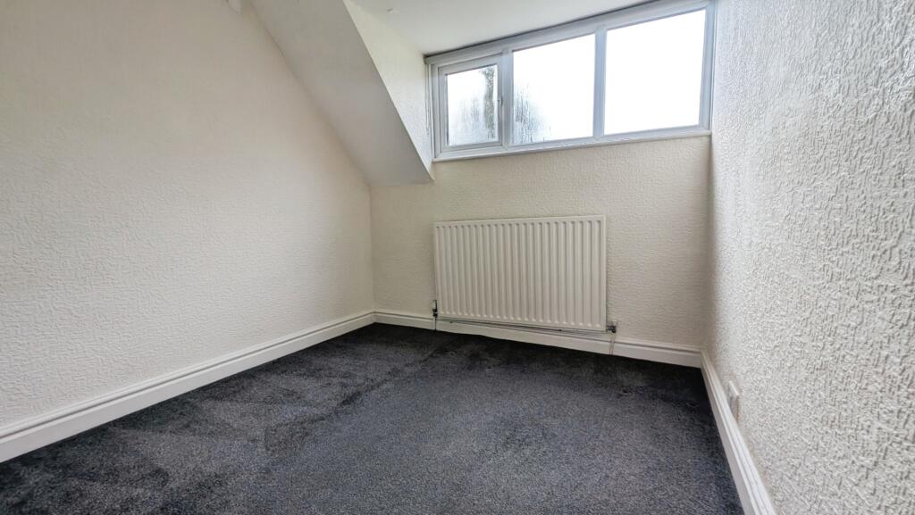 Additional image 10 of Streetsbrook Road, Solihull B91 1LB