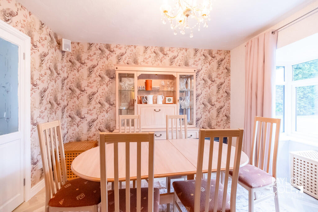 Additional image 12 of Longleat, Tamworth