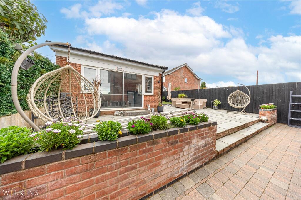 Additional image 32 of Melmerby, Wilnecote, Tamworth, Staffordshire, B77