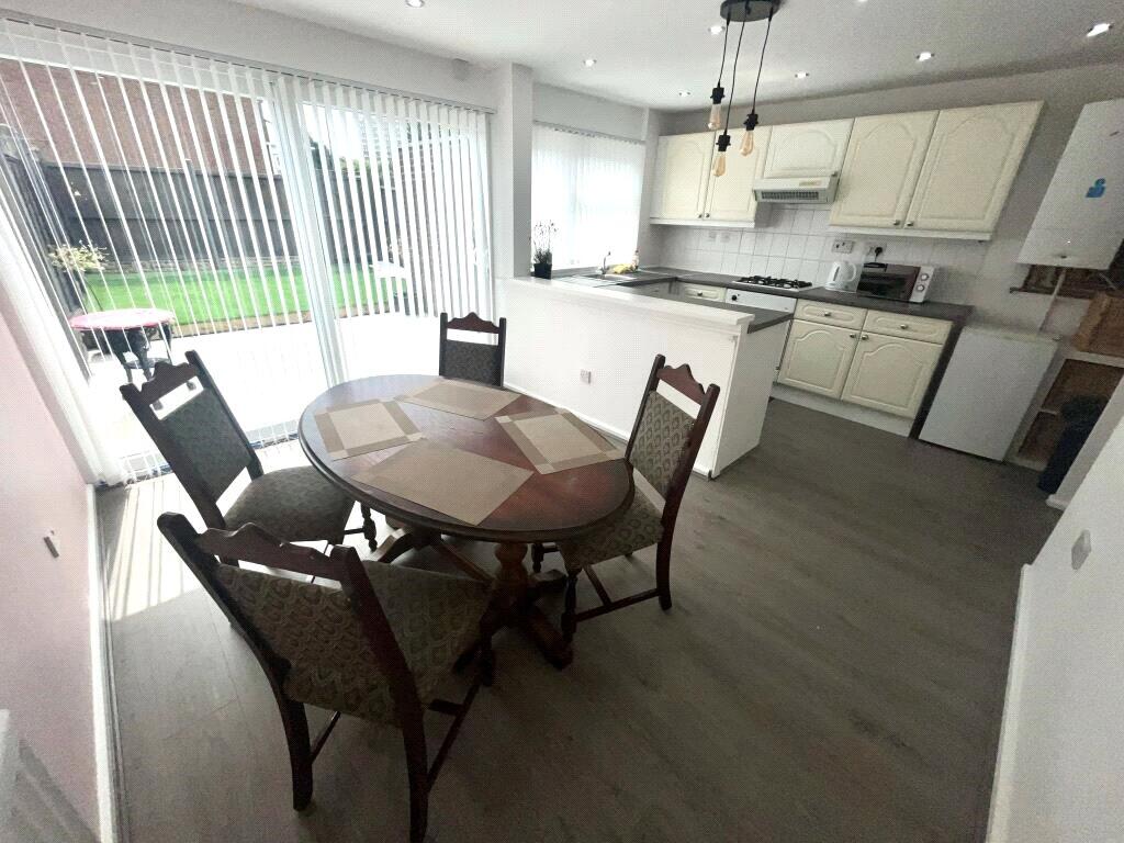 Additional image 4 of Great Francis Street, Birmingham, B7